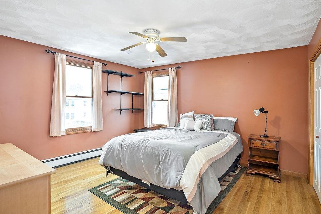 16 Ellery Road Waltham, MA 02453 - Photo 22 of 32 Gallery Image 22