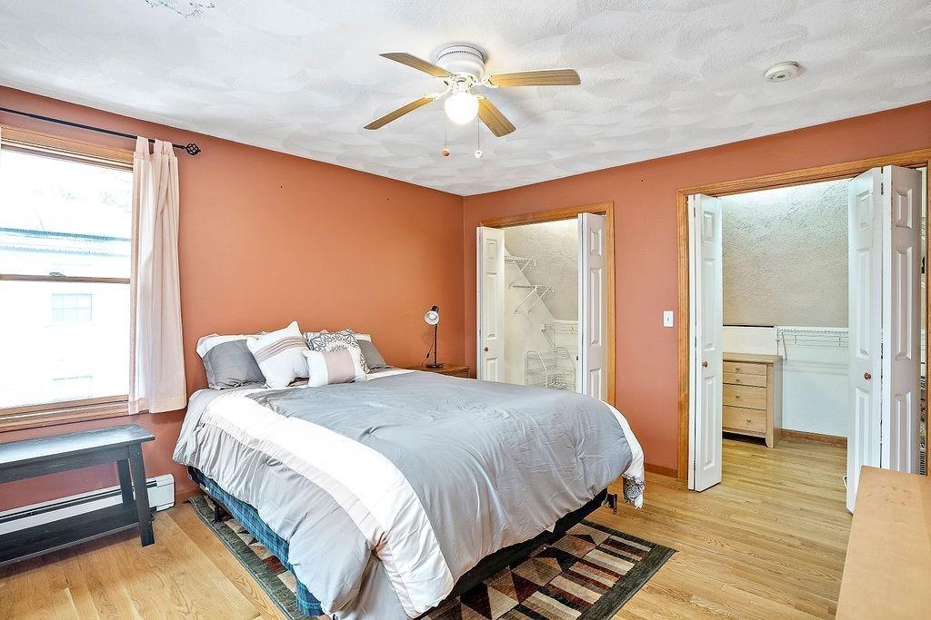16 Ellery Road Waltham, MA 02453 - Photo 23 of 32 Gallery Image 23