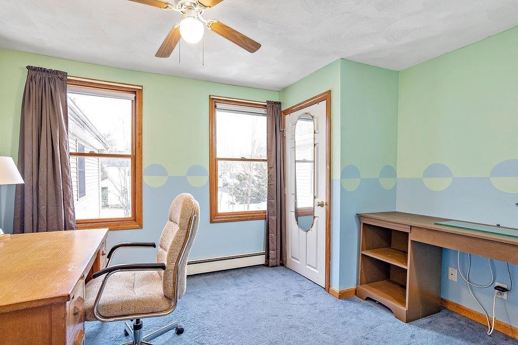 16 Ellery Road Waltham, MA 02453 - Photo 24 of 32 Gallery Image 24