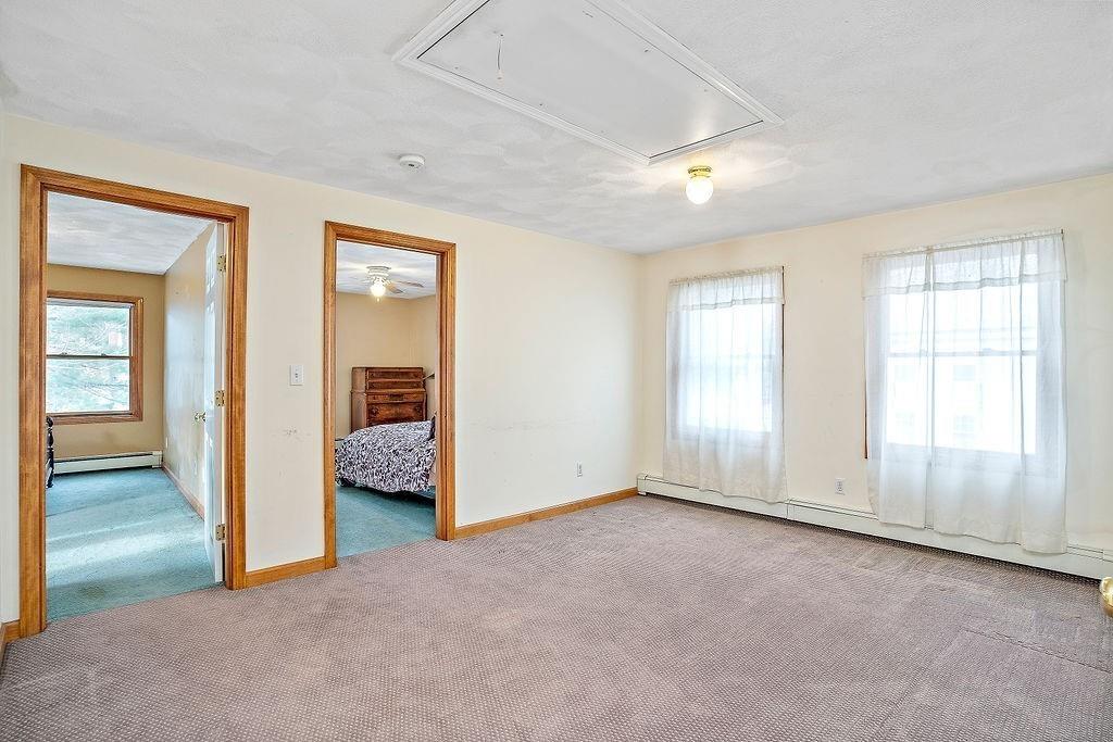 16 Ellery Road Waltham, MA 02453 - Photo 25 of 32 Gallery Image 25