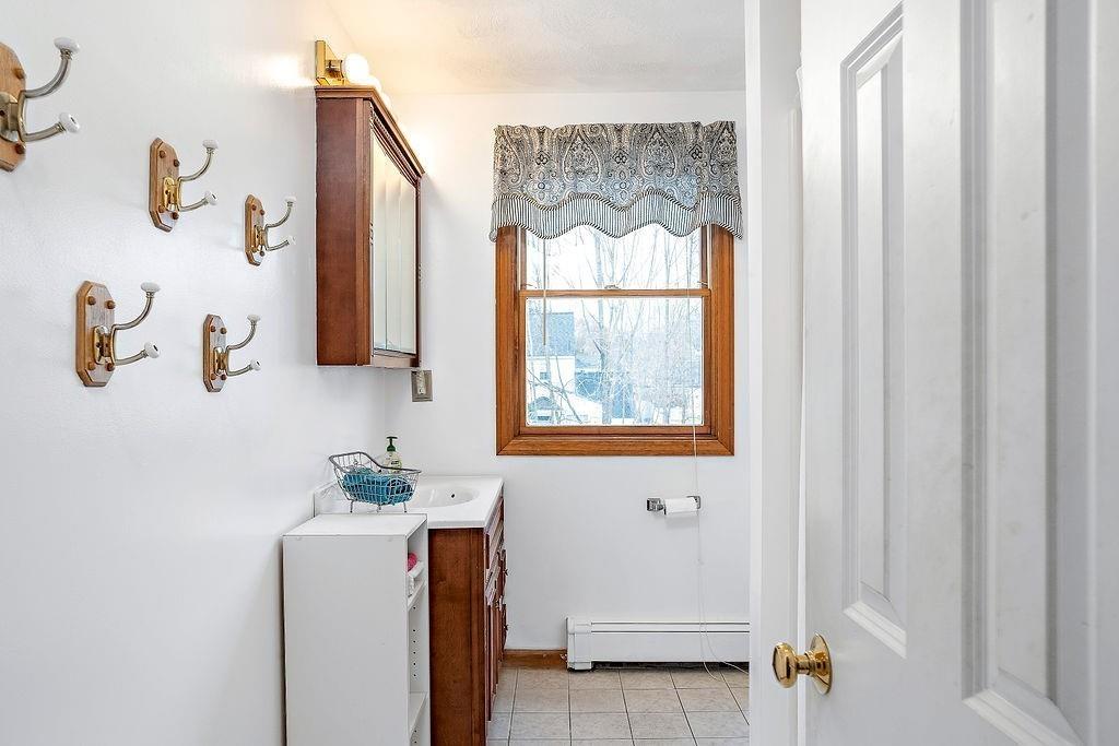 16 Ellery Road Waltham, MA 02453 - Photo 26 of 32 Gallery Image 26