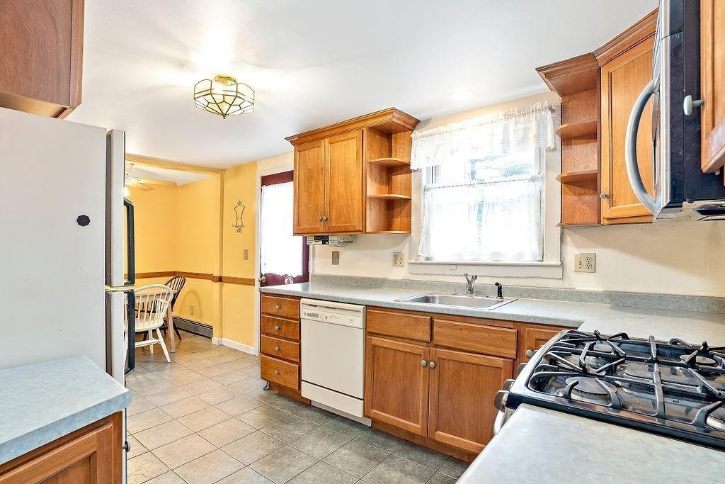 16 Ellery Road Waltham, MA 02453 - Photo 30 of 32 Gallery Image 30