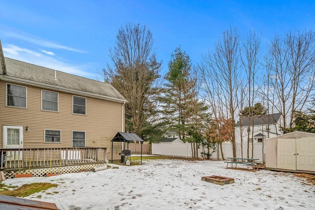 16 Ellery Road Waltham, MA 02453 - Photo 3 of 32 Gallery Image 3