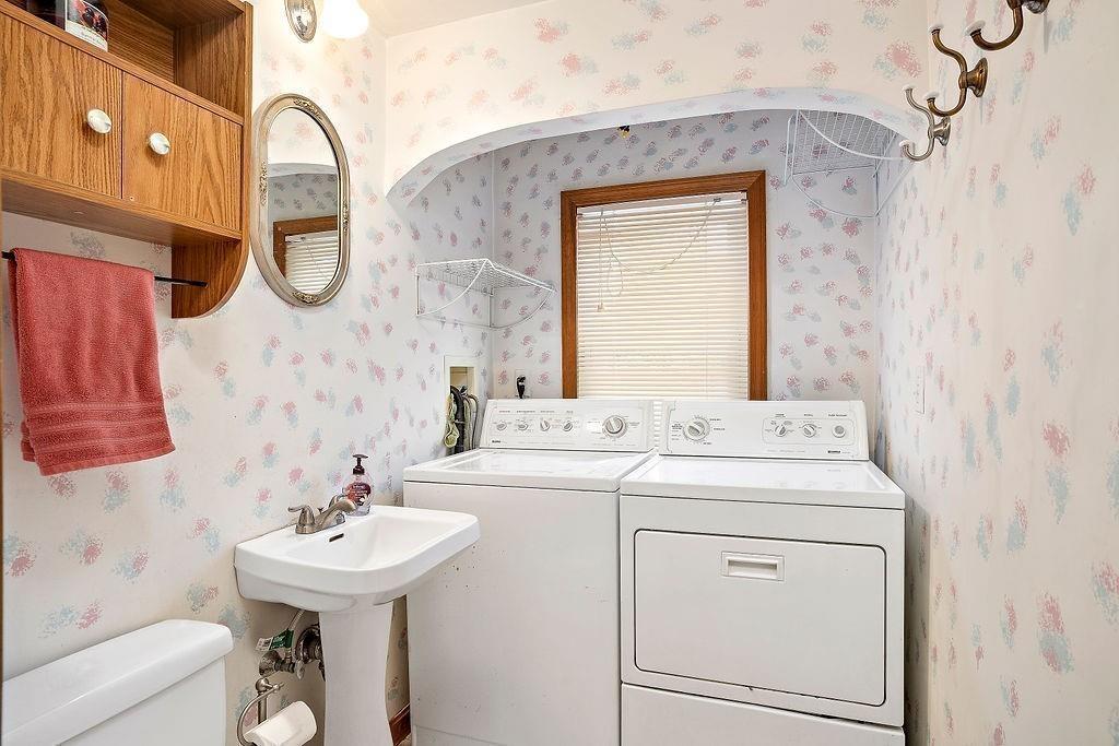 16 Ellery Road Waltham, MA 02453 - Photo 31 of 32 Gallery Image 31