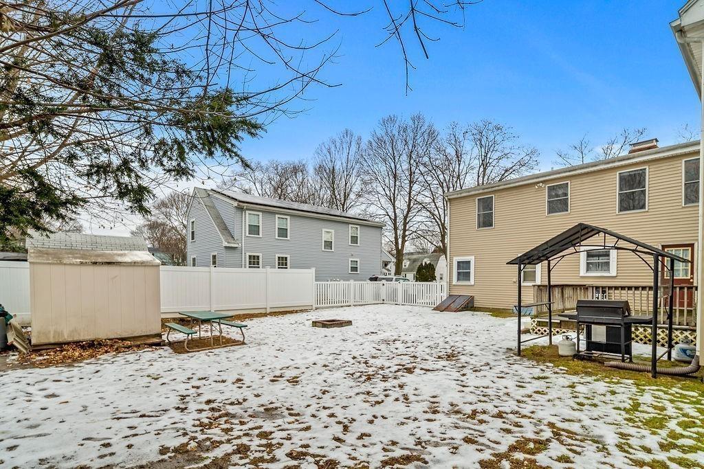 16 Ellery Road Waltham, MA 02453 - Photo 32 of 32 Gallery Image 32