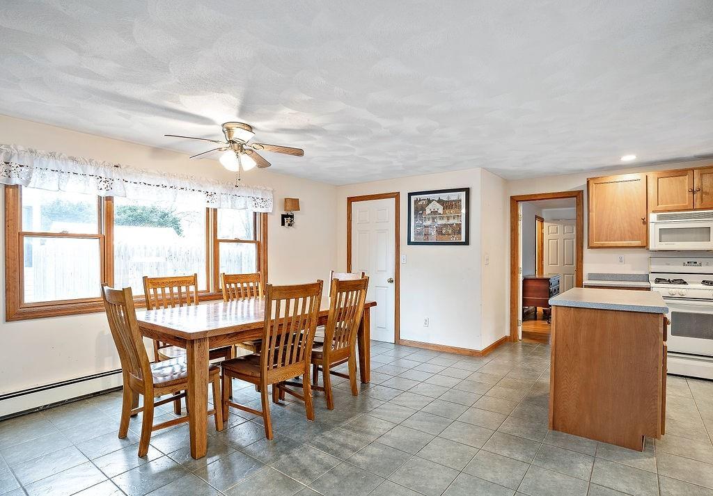 16 Ellery Road Waltham, MA 02453 - Photo 8 of 32 Gallery Image 8