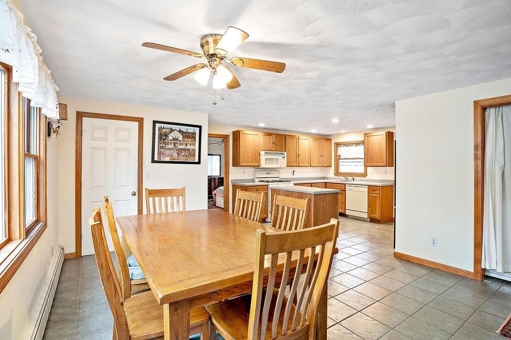 16 Ellery Road Waltham, MA 02453 - Photo 9 of 32 Gallery Image 9
