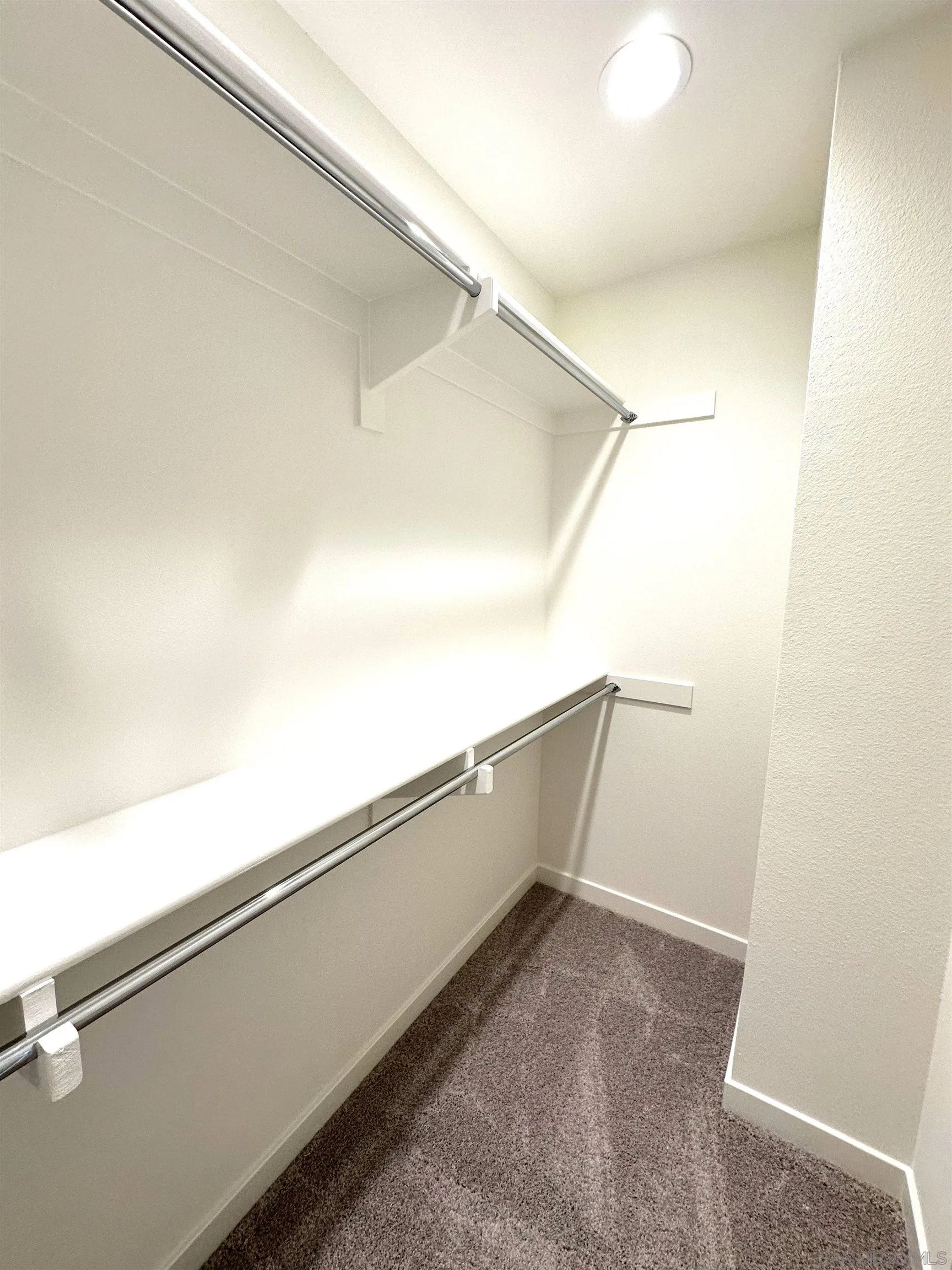 2511 Chamomile Lane Carlsbad, CA 92008 - Photo 30 of 51 a view of an empty room