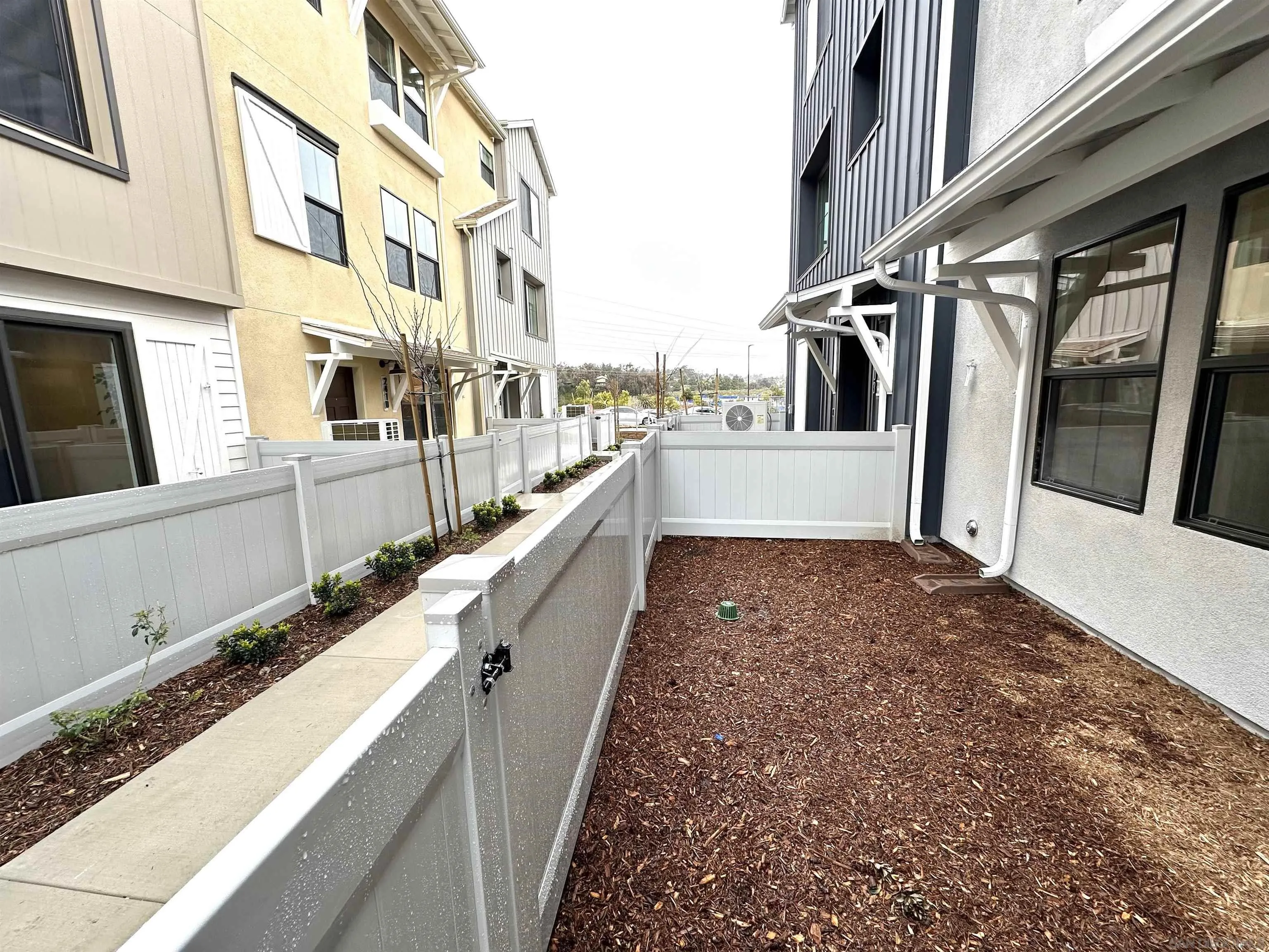 2511 Chamomile Lane Carlsbad, CA 92008 - Photo 42 of 51 a view of a building from a balcony