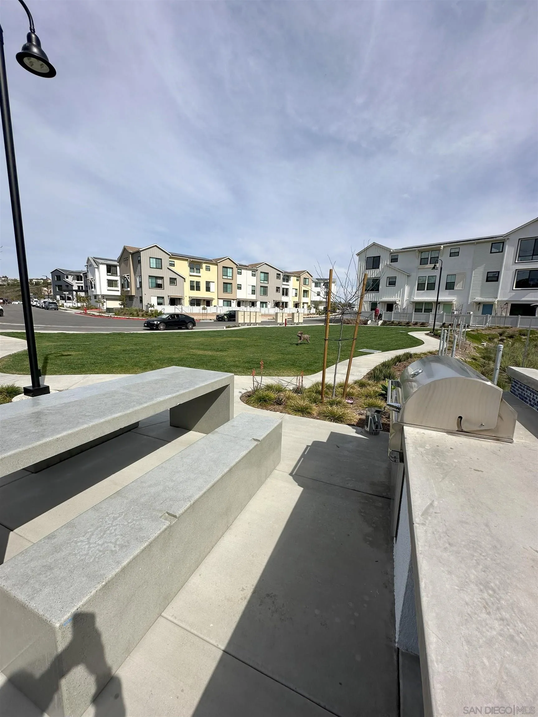 2511 Chamomile Lane Carlsbad, CA 92008 - Photo 51 of 51 a view of swimming pool from a balcony