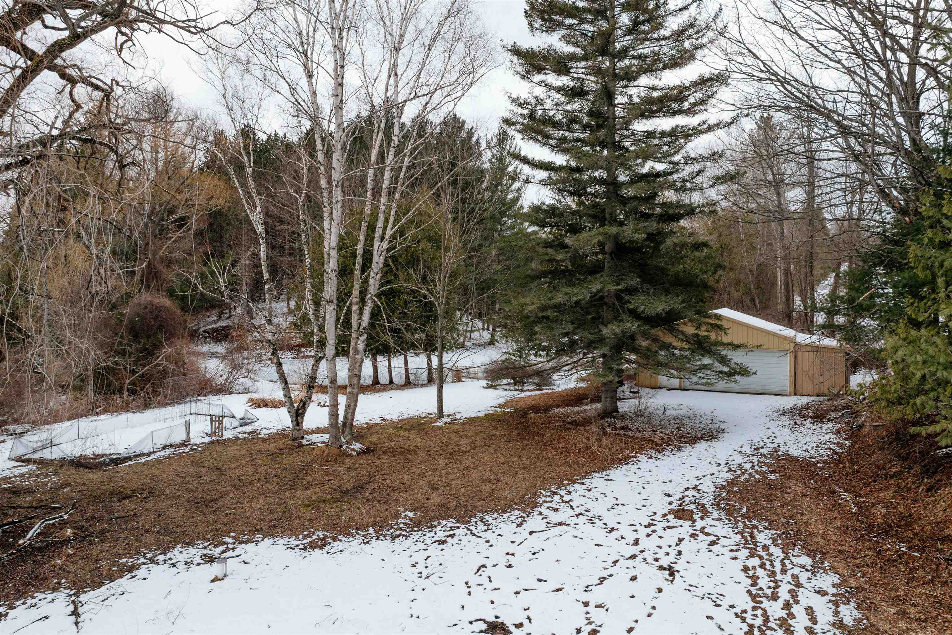 4196 East White Road Cedar, MI 49621 - Photo 61 of 85