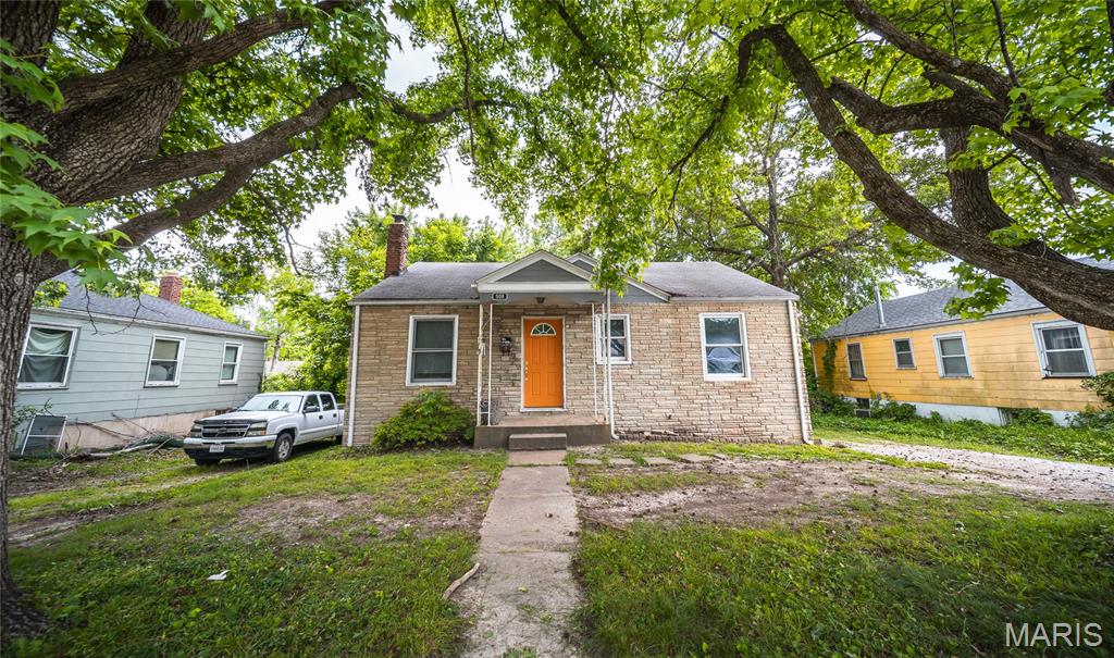 508 Highway 72 Rolla, MO 65401 - Photo 1 of 21