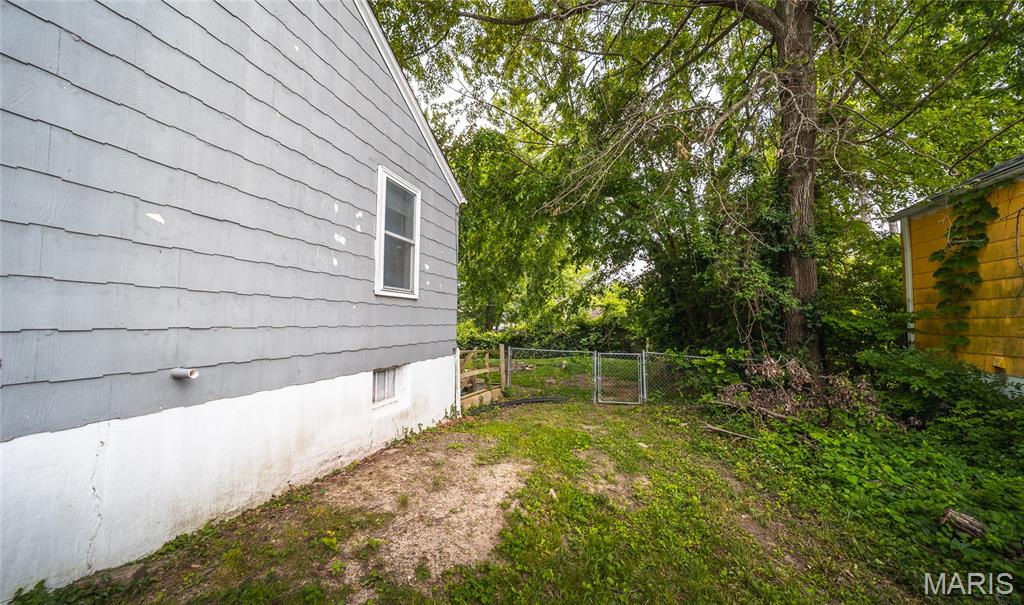 508 Highway 72 Rolla, MO 65401 - Photo 18 of 21