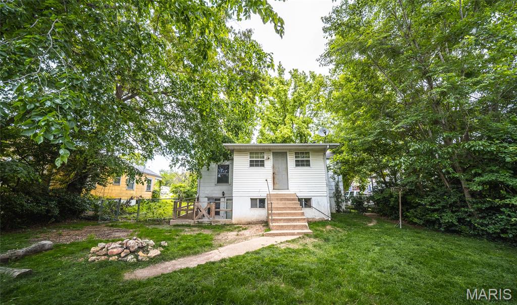 508 Highway 72 Rolla, MO 65401 - Photo 21 of 21