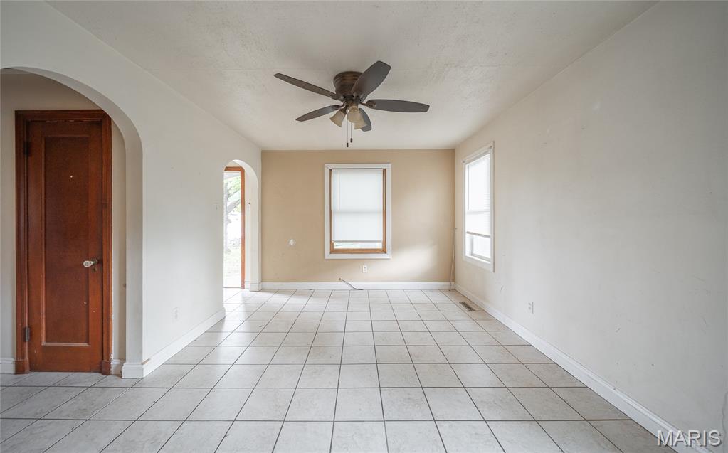 508 Highway 72 Rolla, MO 65401 - Photo 4 of 21