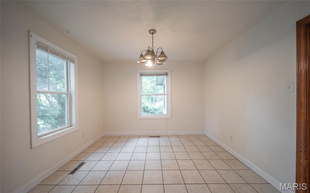 508 Highway 72 Rolla, MO 65401 - Photo 5 of 21