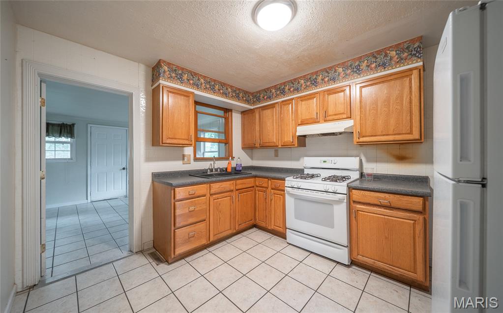 508 Highway 72 Rolla, MO 65401 - Photo 6 of 21