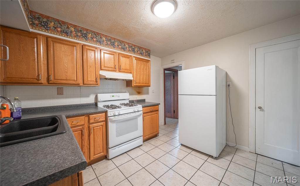 508 Highway 72 Rolla, MO 65401 - Photo 7 of 21