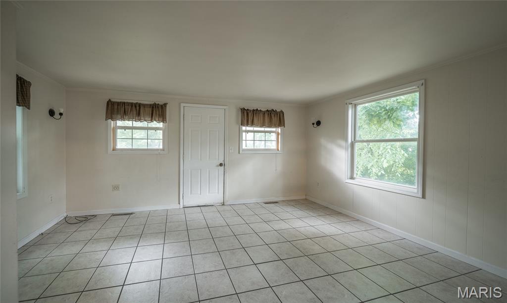 508 Highway 72 Rolla, MO 65401 - Photo 8 of 21