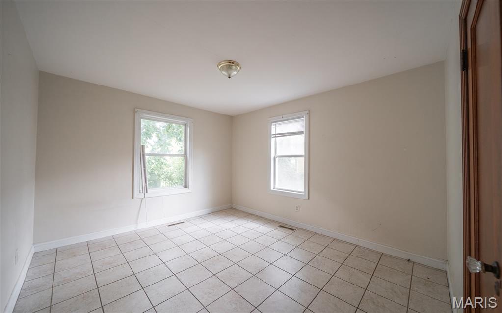 508 Highway 72 Rolla, MO 65401 - Photo 10 of 21