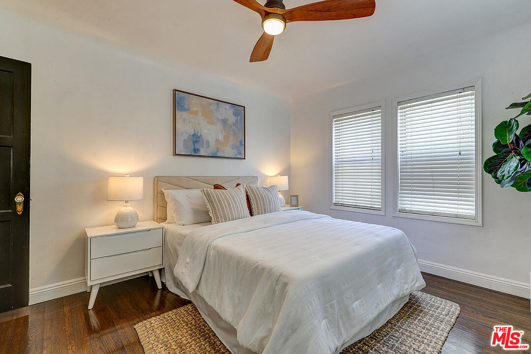 1260 West 81st Street Los Angeles, CA 90044 - Photo 22 of 33