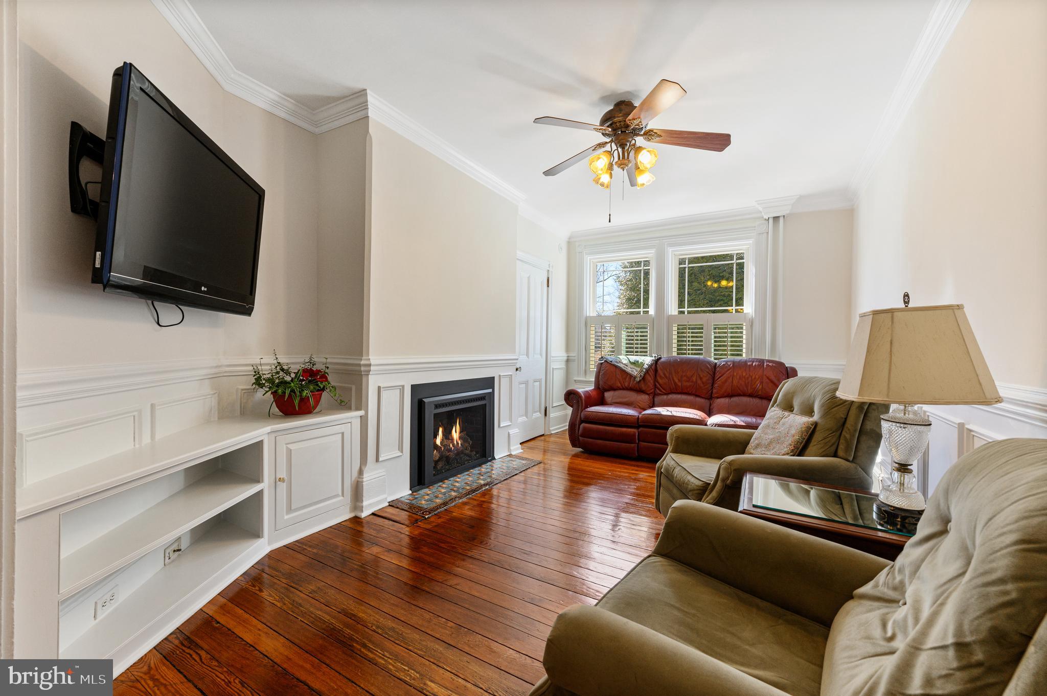 234 Keller Road Berwyn, PA 19312 - Photo 20 of 49 Family Room