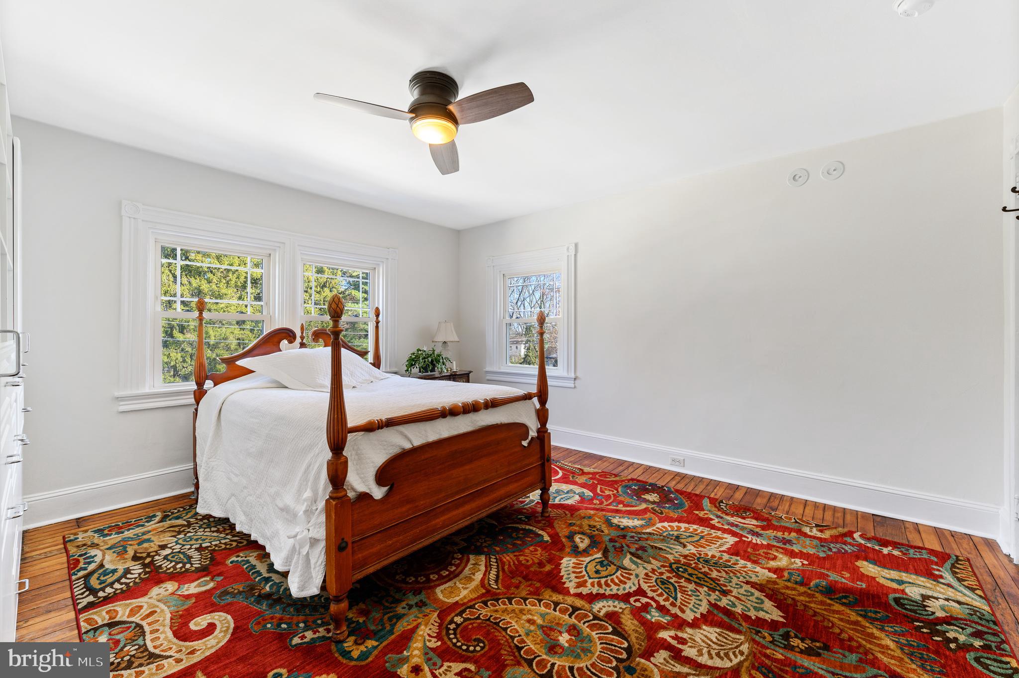 234 Keller Road Berwyn, PA 19312 - Photo 38 of 49 2nd bedroom