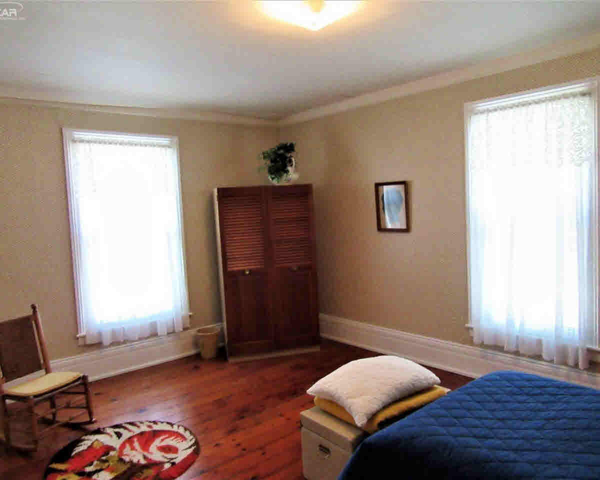 10155 Beecher Road Flushing, MI 48433 - Photo 28 of 33 21370437-27.JPG
