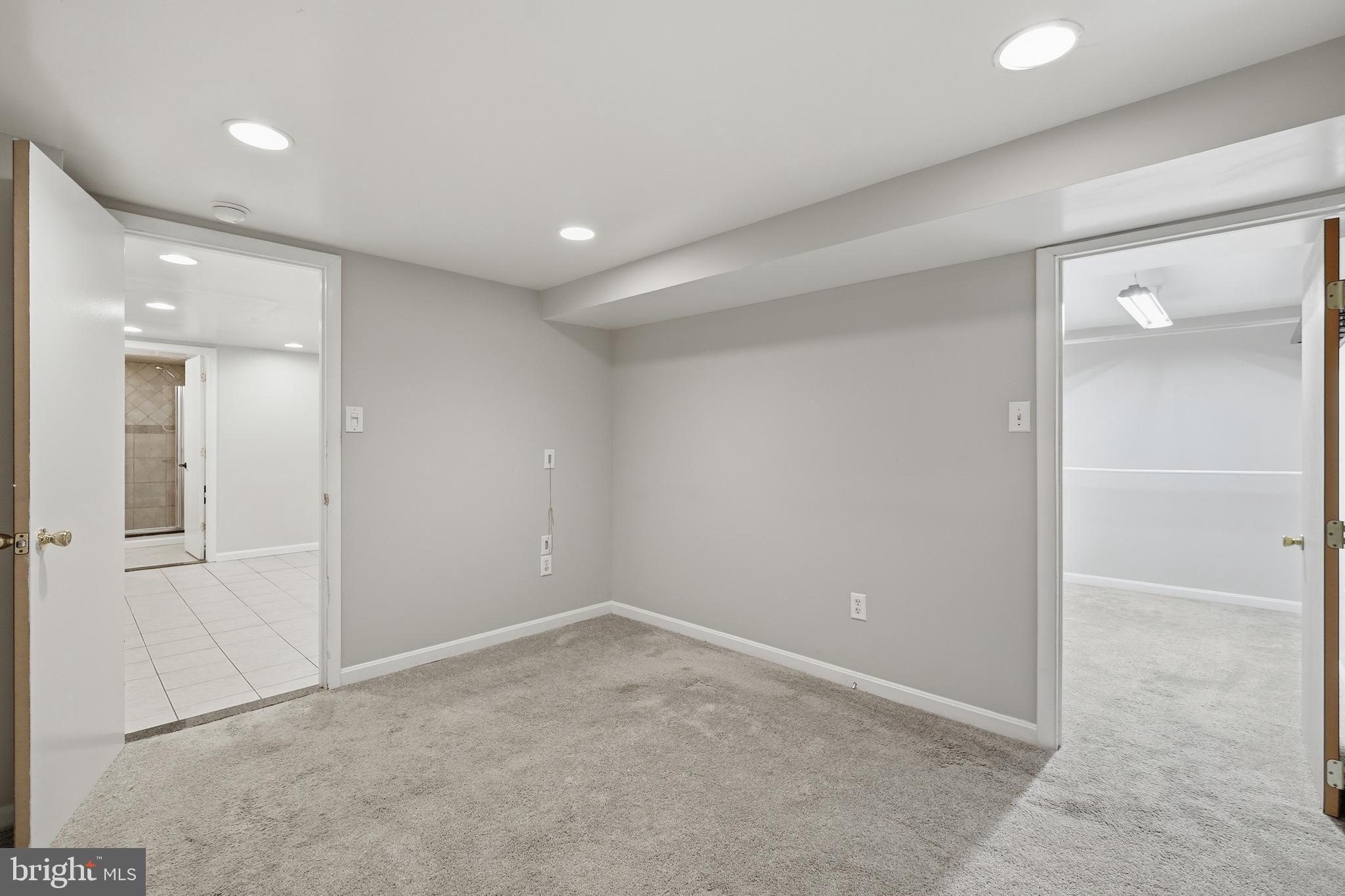 550 Sunset Knoll Road Pasadena, MD 21122 - Photo 32 of 49 Gallery Image 32
