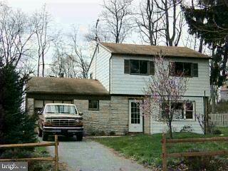 3820 Concord Road York, PA 17402 - Photo 1 of 1 Gallery Image 1