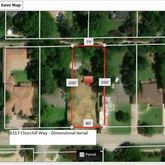 $575,000 | 6317 Churchill Way, Dallas, TX 75230