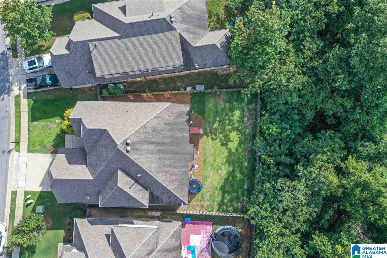 2051 Chalybe Way Bessemer, AL 35022 - Photo 46 of 49