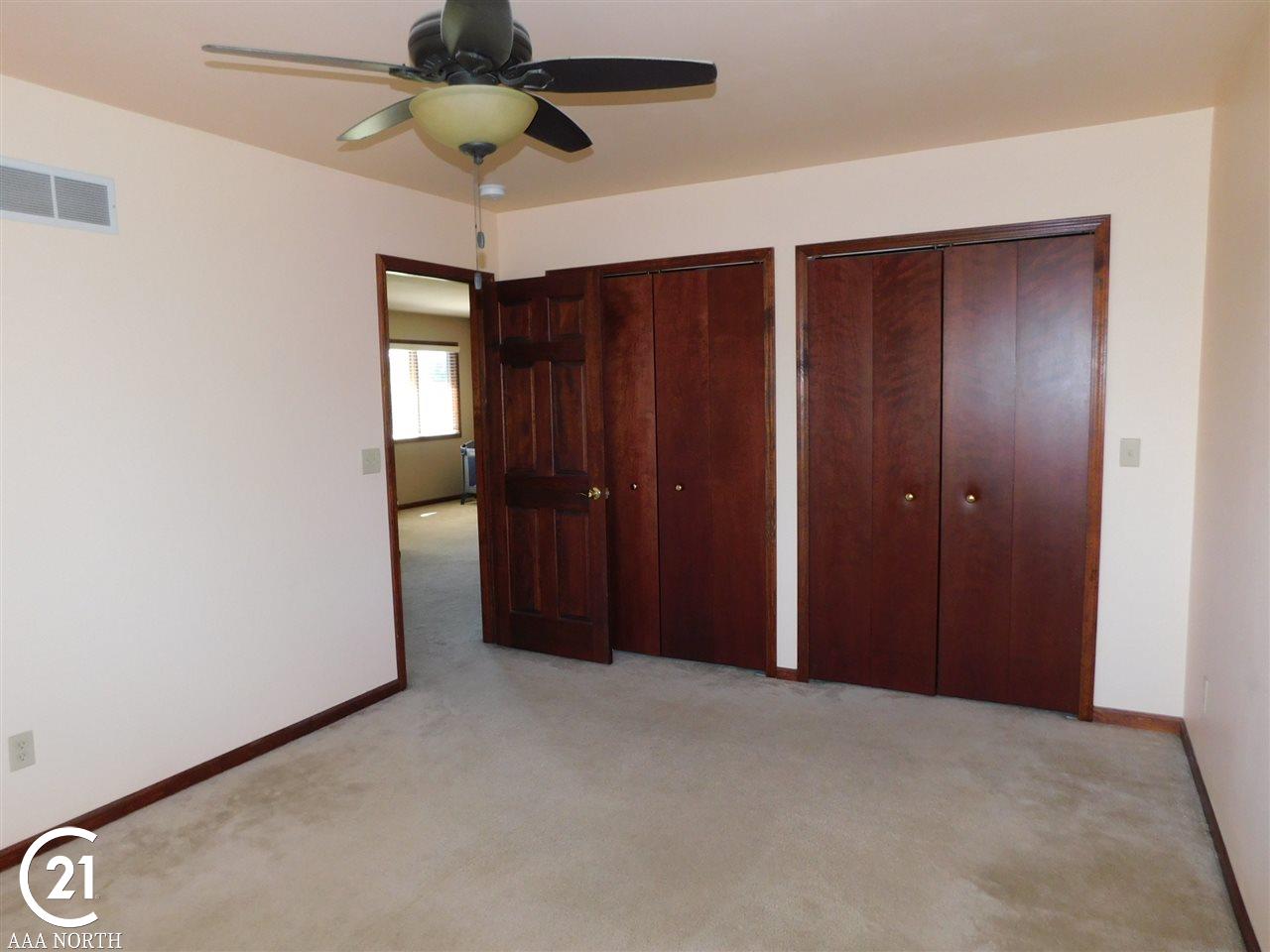 4212 Bishop Road Dryden, MI 48428 - Photo 24 of 38