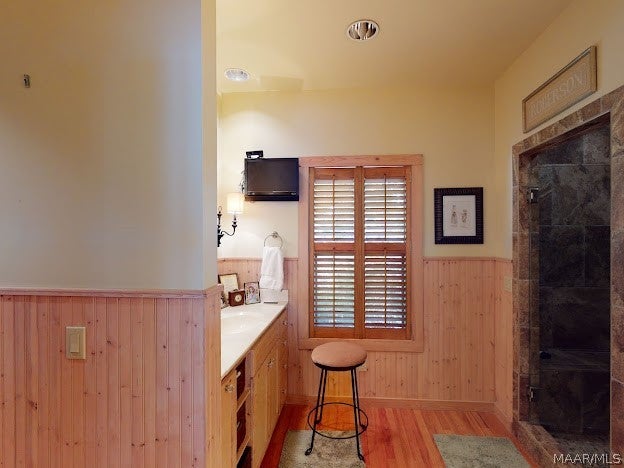 29768 Lake Top Road Andalusia, AL 36421 - Photo 24 of 63 Gallery Image 24