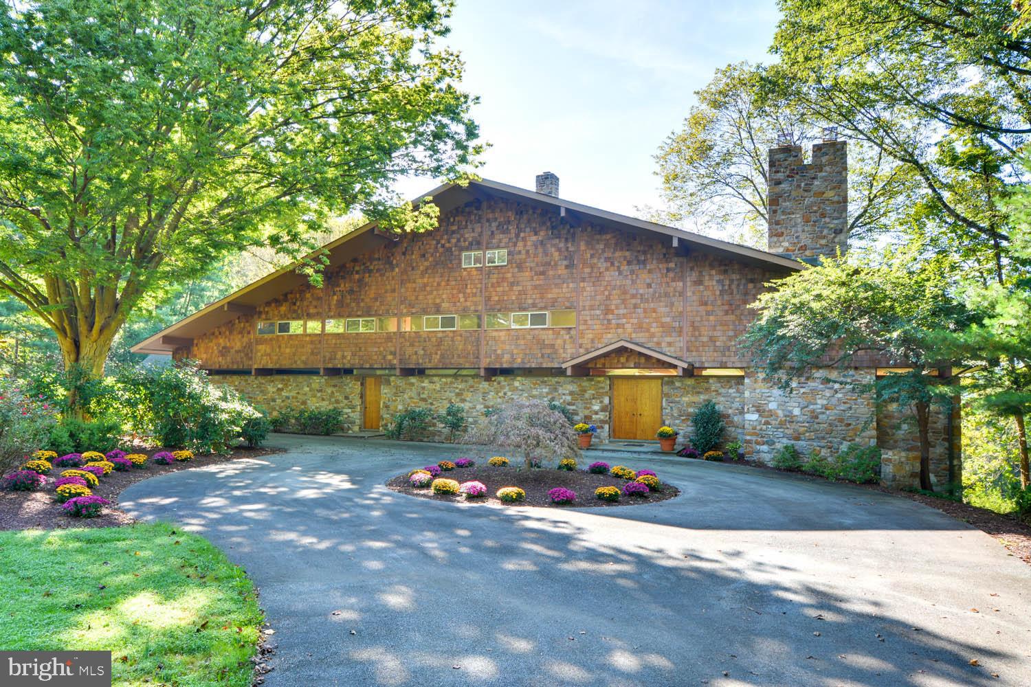 341 Indiantown Road Glenmoore, PA 19343 - Photo 1 of 56 Gallery Image 1