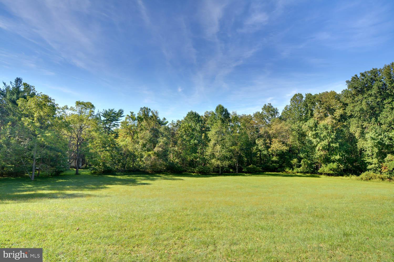 341 Indiantown Road Glenmoore, PA 19343 - Photo 22 of 56 Gallery Image 22