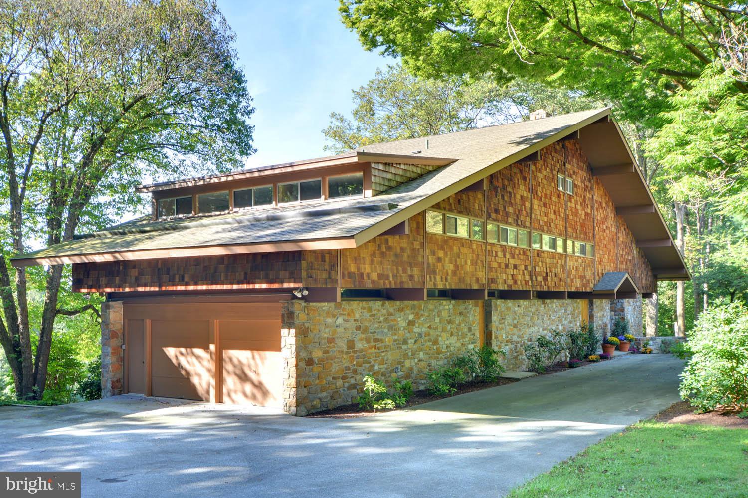 341 Indiantown Road Glenmoore, PA 19343 - Photo 4 of 56 Gallery Image 4