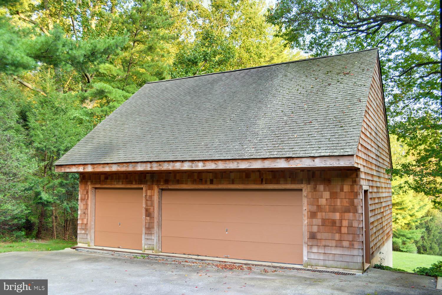 341 Indiantown Road Glenmoore, PA 19343 - Photo 34 of 56 Gallery Image 34