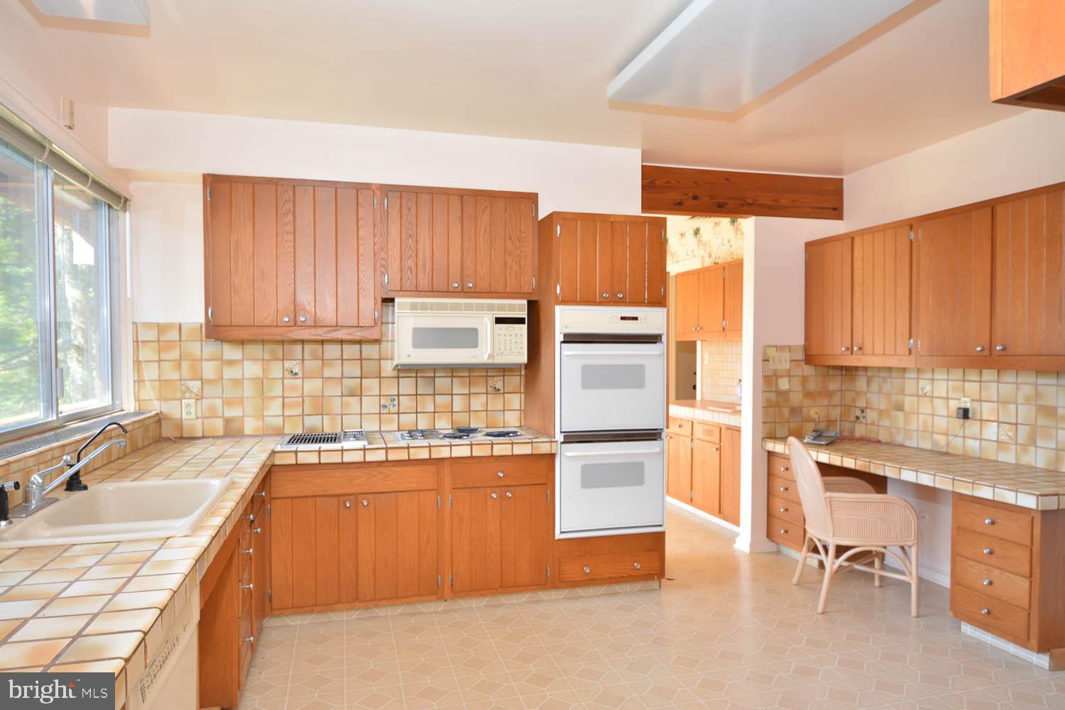 341 Indiantown Road Glenmoore, PA 19343 - Photo 36 of 56 Gallery Image 36