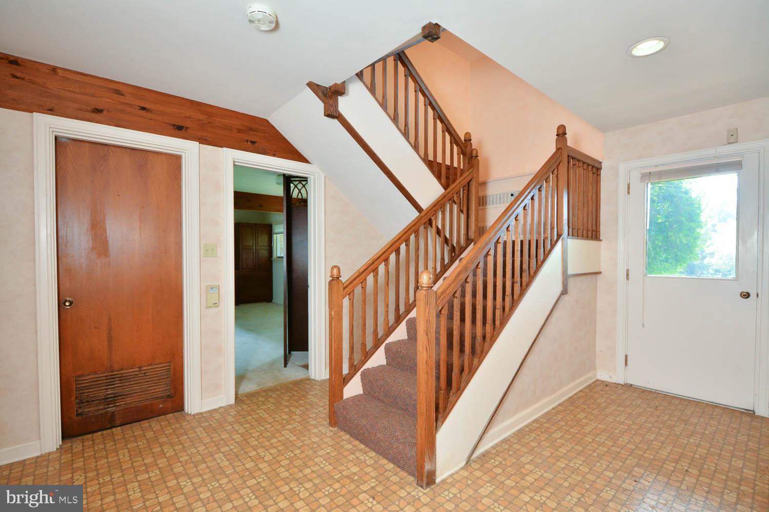 341 Indiantown Road Glenmoore, PA 19343 - Photo 40 of 56 Gallery Image 40