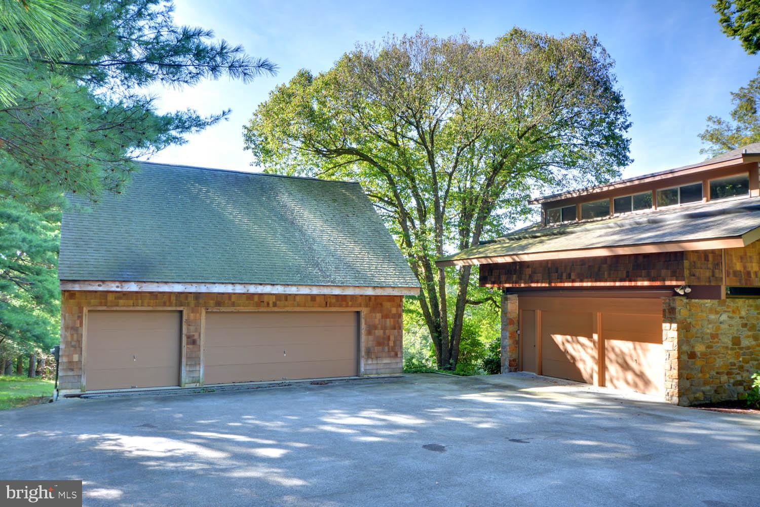 341 Indiantown Road Glenmoore, PA 19343 - Photo 5 of 56 Gallery Image 5