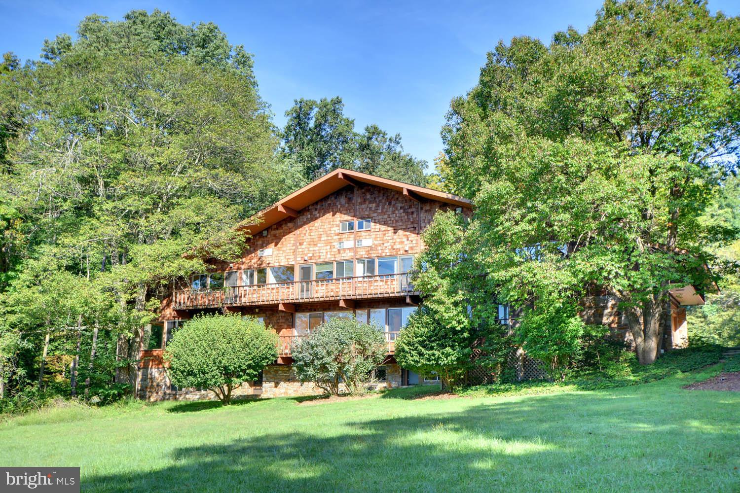 341 Indiantown Road Glenmoore, PA 19343 - Photo 44 of 56 Gallery Image 44