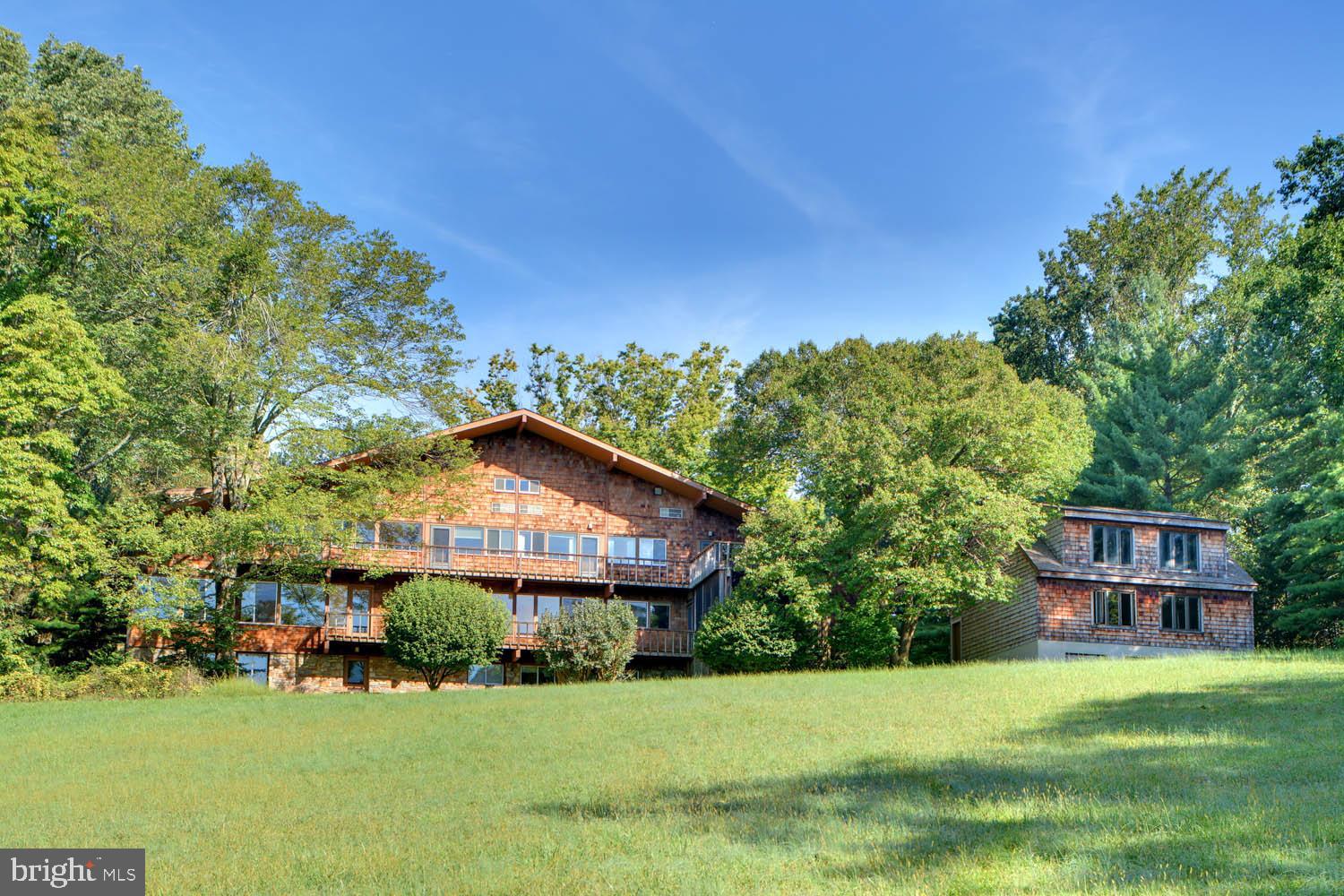 341 Indiantown Road Glenmoore, PA 19343 - Photo 46 of 56 Gallery Image 46