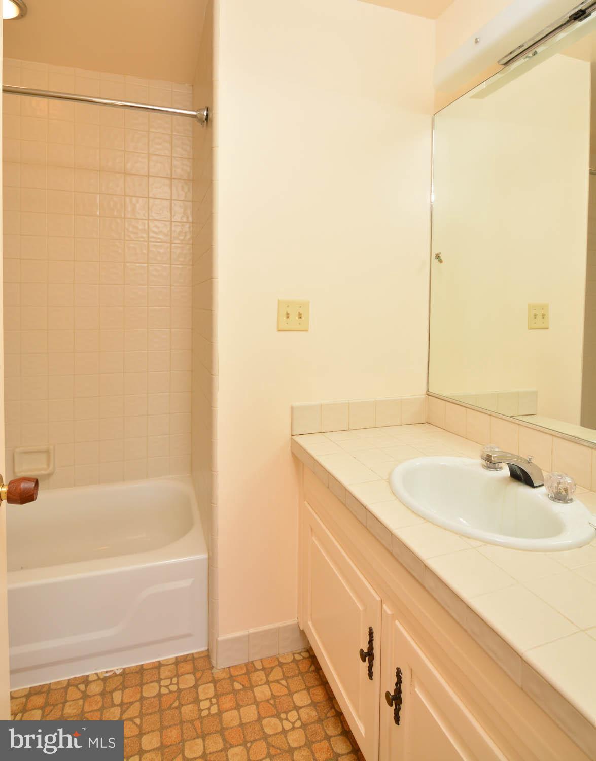341 Indiantown Road Glenmoore, PA 19343 - Photo 7 of 56 Gallery Image 7