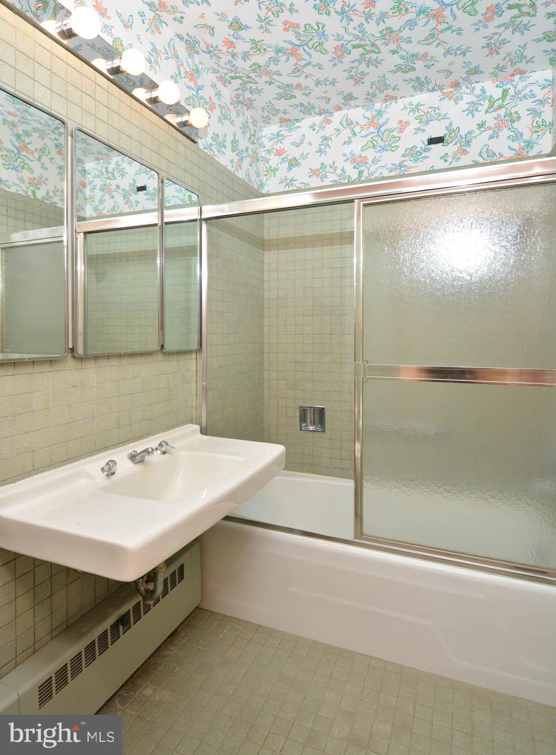 341 Indiantown Road Glenmoore, PA 19343 - Photo 8 of 56 Gallery Image 8