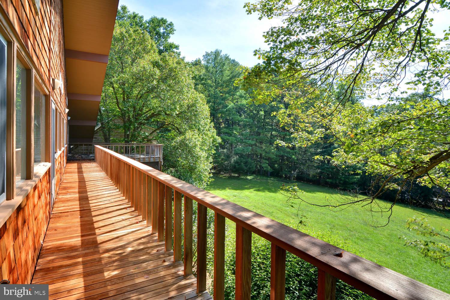 341 Indiantown Road Glenmoore, PA 19343 - Photo 9 of 56 Gallery Image 9