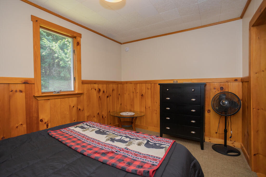 266 Phillips Road Strong, ME 04983 - Photo 17 of 38 taylor-kaminsky-photo-30