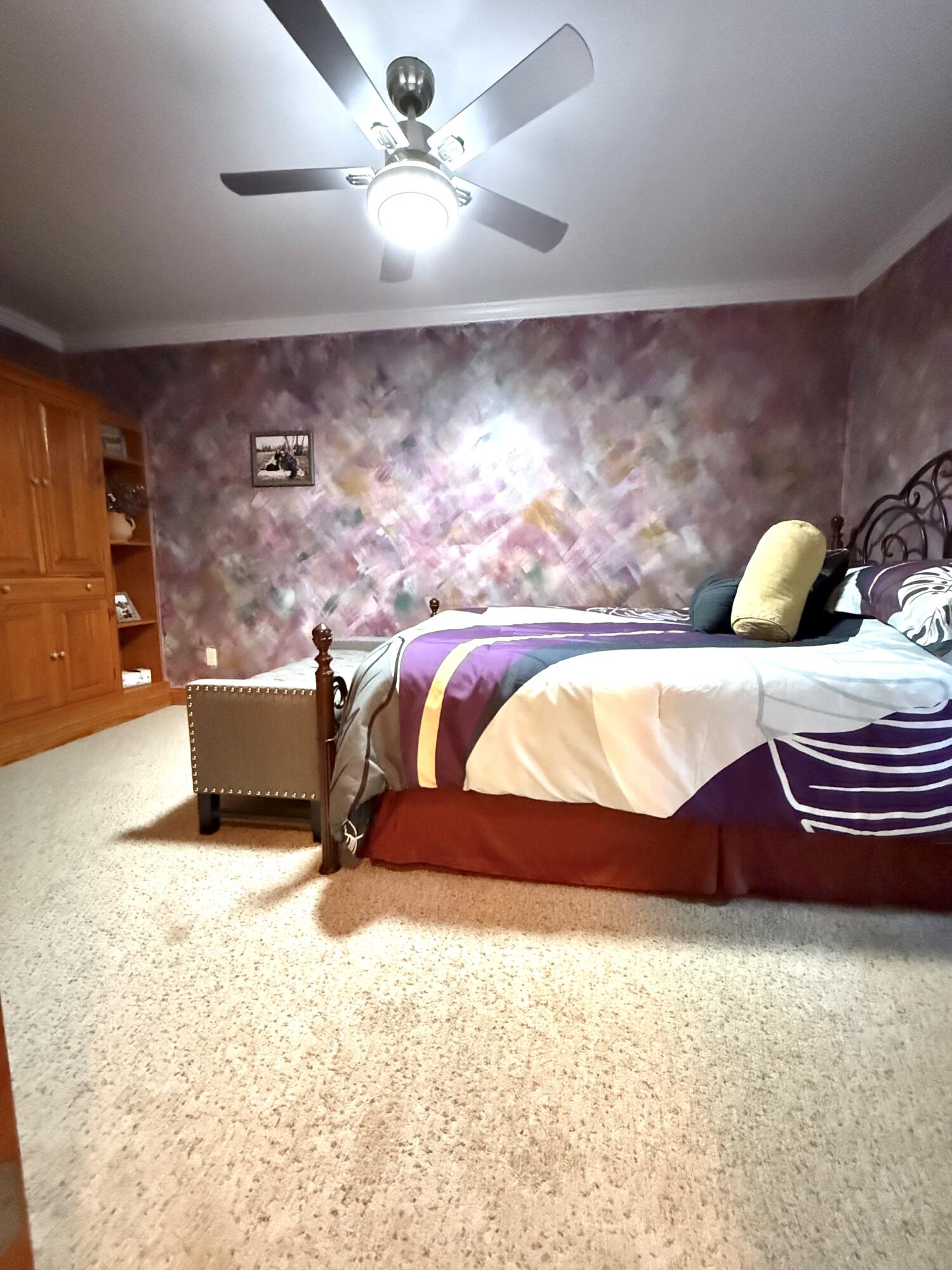 55 Creek Road Champlain, NY 12919 - Photo 11 of 47 Gallery Image 11