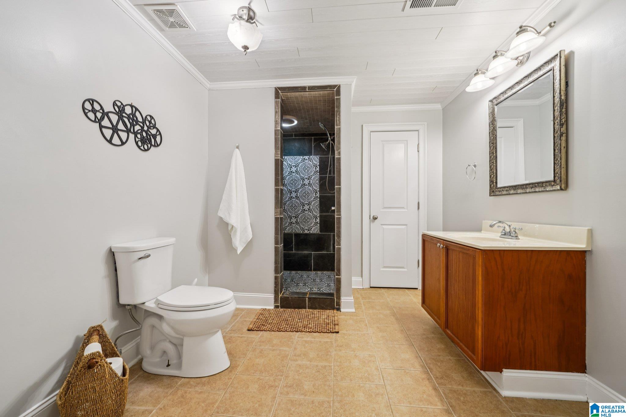 799 Hidden Ridge Chelsea, AL 35043 - Photo 65 of 89