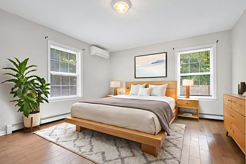 88 Waterfield Road Barnstable, MA 02655 - Photo 18 of 37